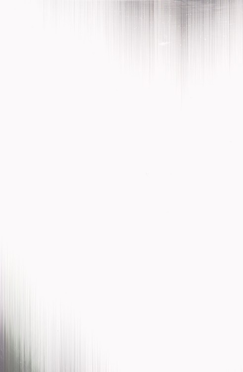 آموزگار جاوید: یادنامه میرزا هاشم آملی