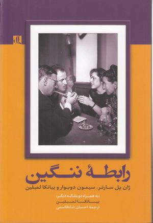 تجزیه و تحلیل داده‌های کیفی در مکس کیودی ای