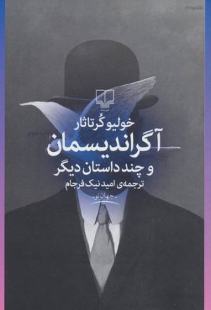 آگراندیسمان