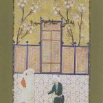 به کی سلام کنم؟