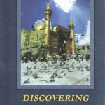 Discovering Shi'i Islam