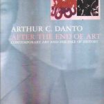 After the End of Art