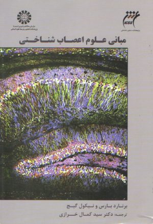 مبانی علوم اعصاب شناختی