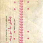 مجموعه مقالات جریان شناسی و نقد اعتزال نو (جلد ۴) : چالش با ابو زید