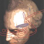 معرفت‌شناسی و نفس‌شناسی کانت: ترابط و تعامل