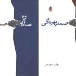 قصه‌های صمد بهرنگی (۲ جلدی)