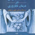 رحم جایگزین در درمان ناباروری از دیدگاه پزشکی، فقهی و حقوقی