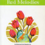 Red Melodies: نغمه‌های سرخ