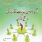 رویکرد اسلامی به مدیریت رفتار سازمانی در سطح سازمان