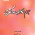 جرم انگاری حداکثری