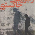 زنبورهای خاکستری