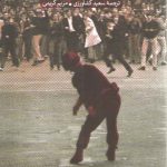 جنبش اجتماعی چیست؟