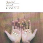 استامینوفن