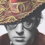 حالا بی‌حساب شدیم