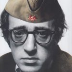 این آب آشامیدنی نیست