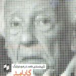 تاریخمندی فهم در هرمنوتیک گادامر