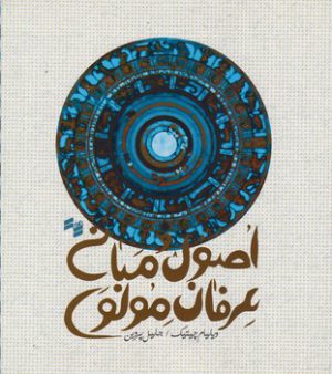 اصول و مبانی عرفان مولوی