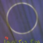 زندگی در کرانه ها؛ ۳ گفتار در باب تجربه های نزدیک به مرگ