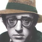 متل ماه عسل