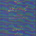 آیین دادرسی کیفری ساولانی جلد ۱