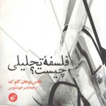 فلسفه تحلیلی چیست؟