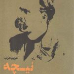 نیچه؛ از ویرانی تا بنای اخلاق