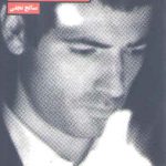 عشق در سینما (در ستایش عشق)