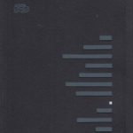 نیست انگاری و شعر معاصر