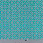 درآمدی بر تفسیر تربیتی