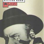 فیلم به مثابه فلسفه؛ همشهری کین