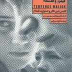 ترنس مالیک، فیلم و فلسفه