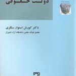 دولت حقوقی
