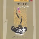 در جستجوی بخشایش ۲؛ عذر و عفو؛ نگاهی تطبیقی