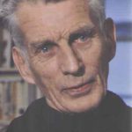 مجموعه نمایش نامه نویسان مدرن: ساموئل بکت