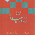 حی‌بن‌ یقضان؛ زنده بیدار
