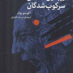 زیبایی‌شناسی سرکوب‌شدگان