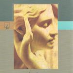 مبانی فلسفه اخلاق (ویراست سوم)