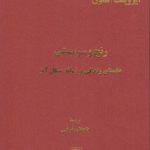 رنج و سرمستی: داستن زندگی و زمانه میکل آنژ (دوره 4 جلدی)