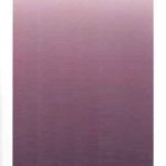 آشنایی با معرفت شناسی