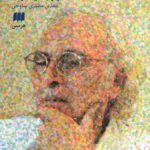 پنهان در آینه؛ گفت‌و‌گو با ضیاء موحد