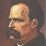 این است نیچه: تفسیری بر آثار نیچه