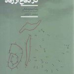 استدلال‌هایی در دفاع از رفاه