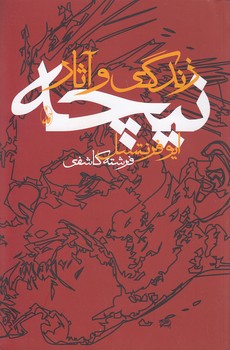 زندگی و آثار نیچه