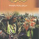 نیجریه: سرزمین زبان ها و قومیت ها