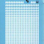 گریه‌های امپراتور