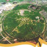 شهرهای ساسانی