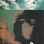 اسلام و لاییسیته