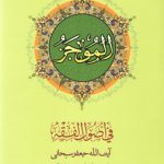 ترجمه الموجز فی اصول الفقه (جلد ۱)