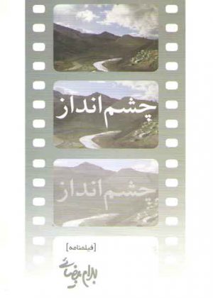 چشم انداز (فیلمنامه)