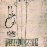 سقراط زخمی